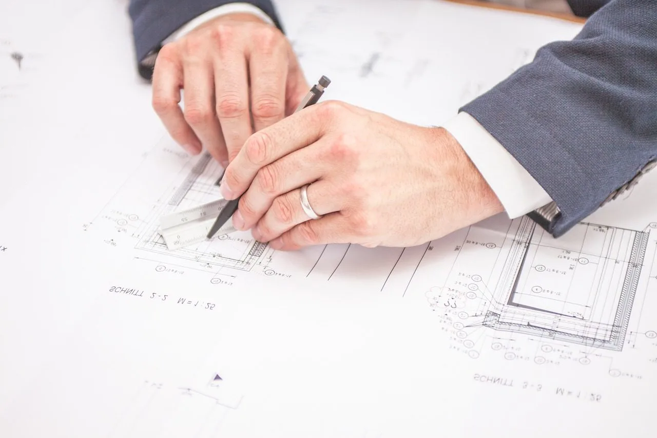 commercial and property law