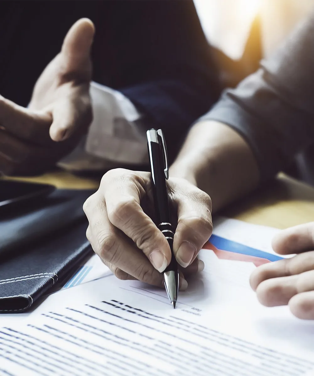 Business Regulations and Compliance