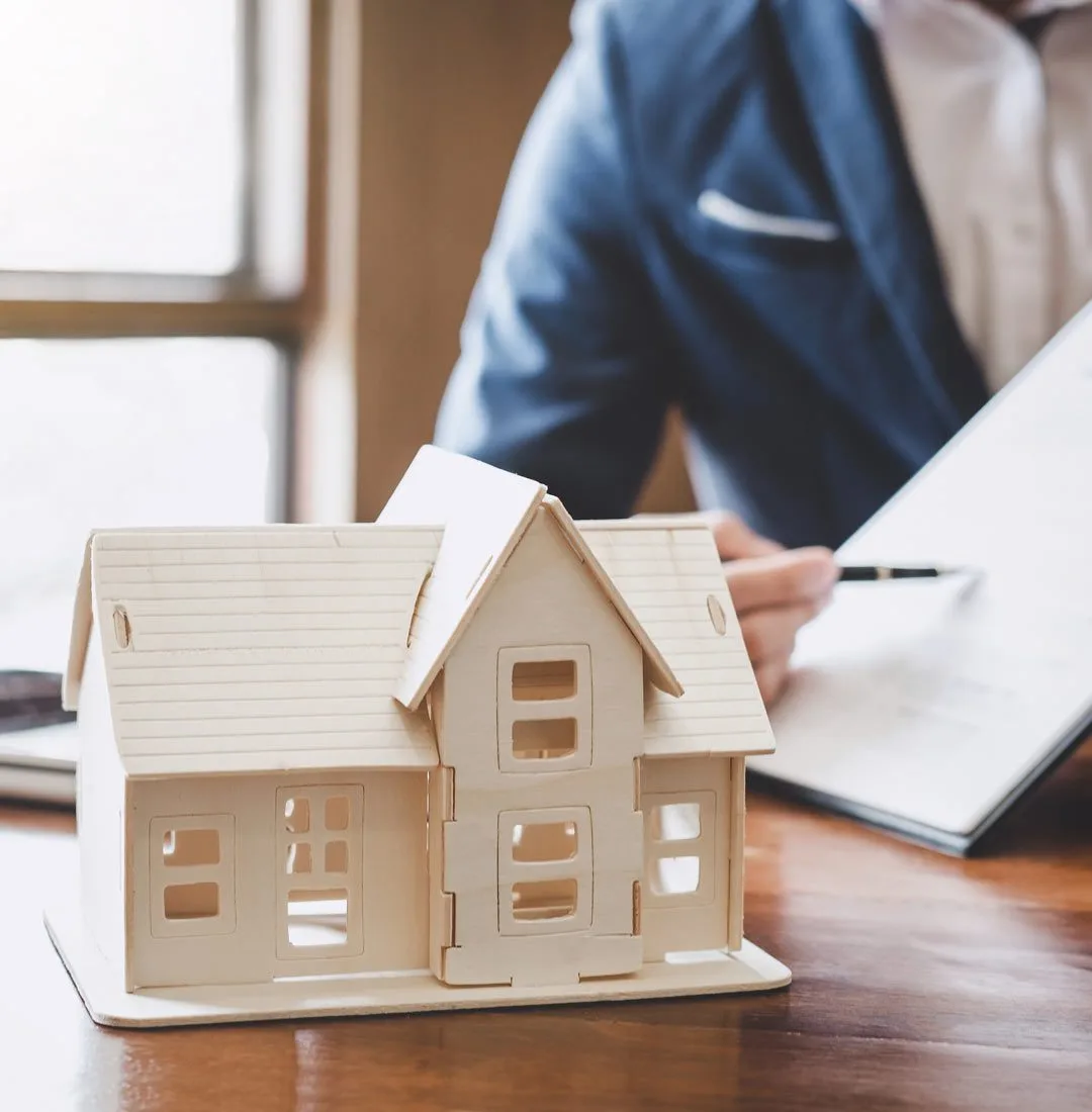 Estate lawyers Adelaide