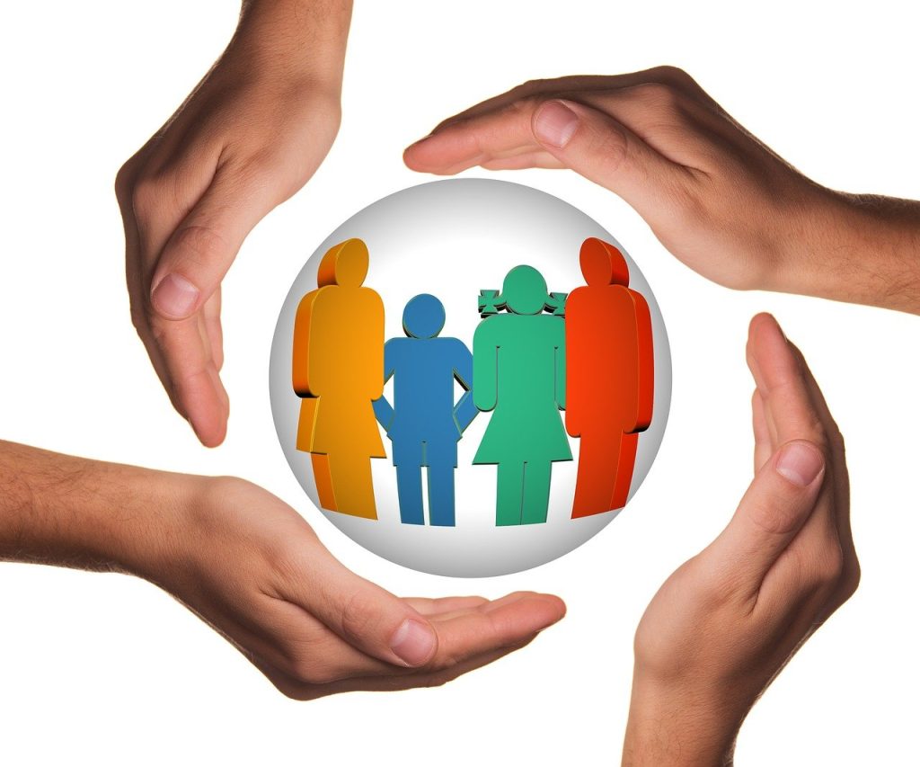 Family Law