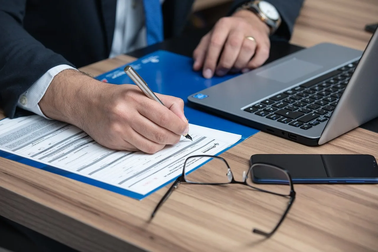 Commercial Law Adelaide Australia