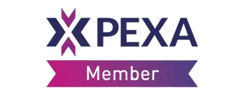 PEXA Certified & Registered
Damien O’Dea is PEXA Certified and Registered, enabling secure electronic conveyancing and streamlined settlement workflows where applicable.