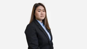 Kiko Ng our admin and team support.