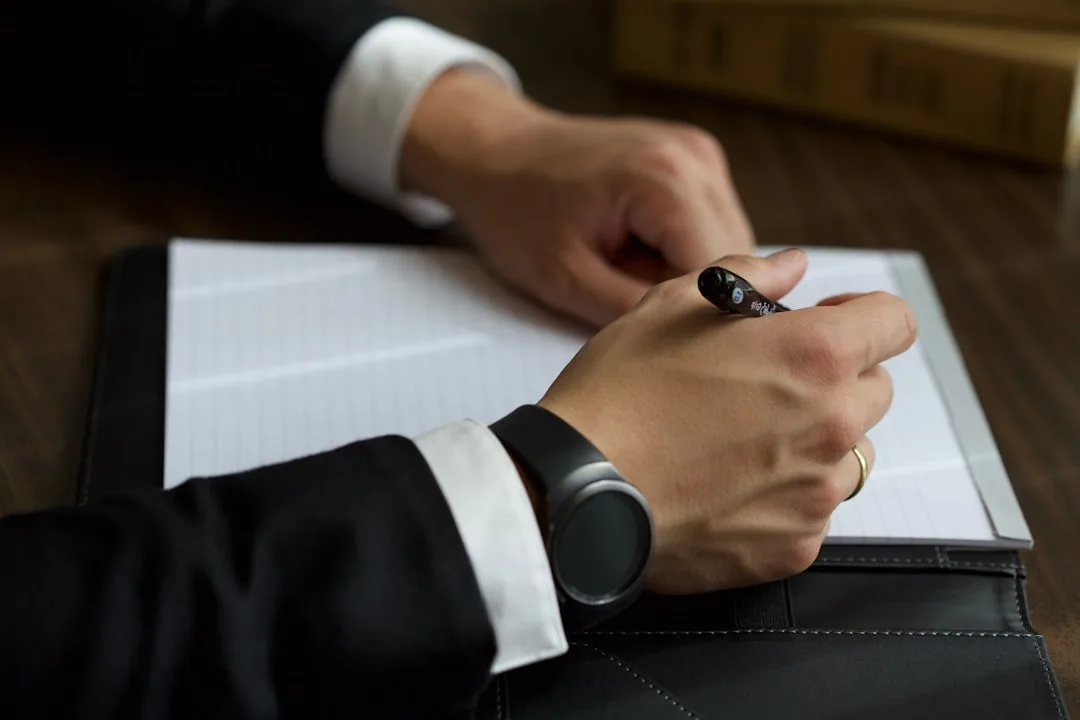 Police Interviews and Legal Advice | Criminal Law Services