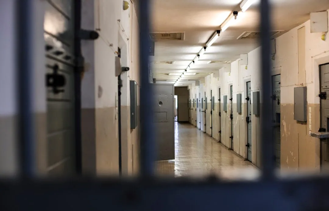 Sentencing and Mitigation | Criminal Law Services