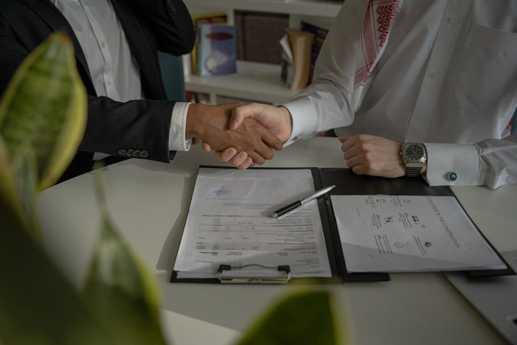 Prenuptial Agreement Australia