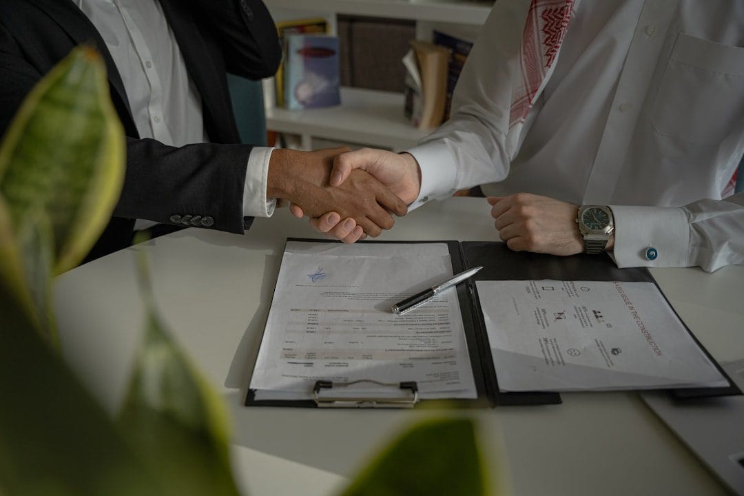 Prenuptial Agreement Australia