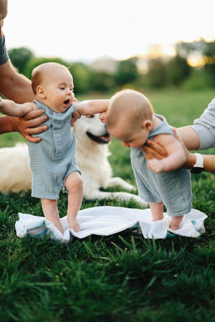 Parenting Plan After Divorce with Adelaide Family Lawyers to ensure the best interests and care of your children throughout the process
