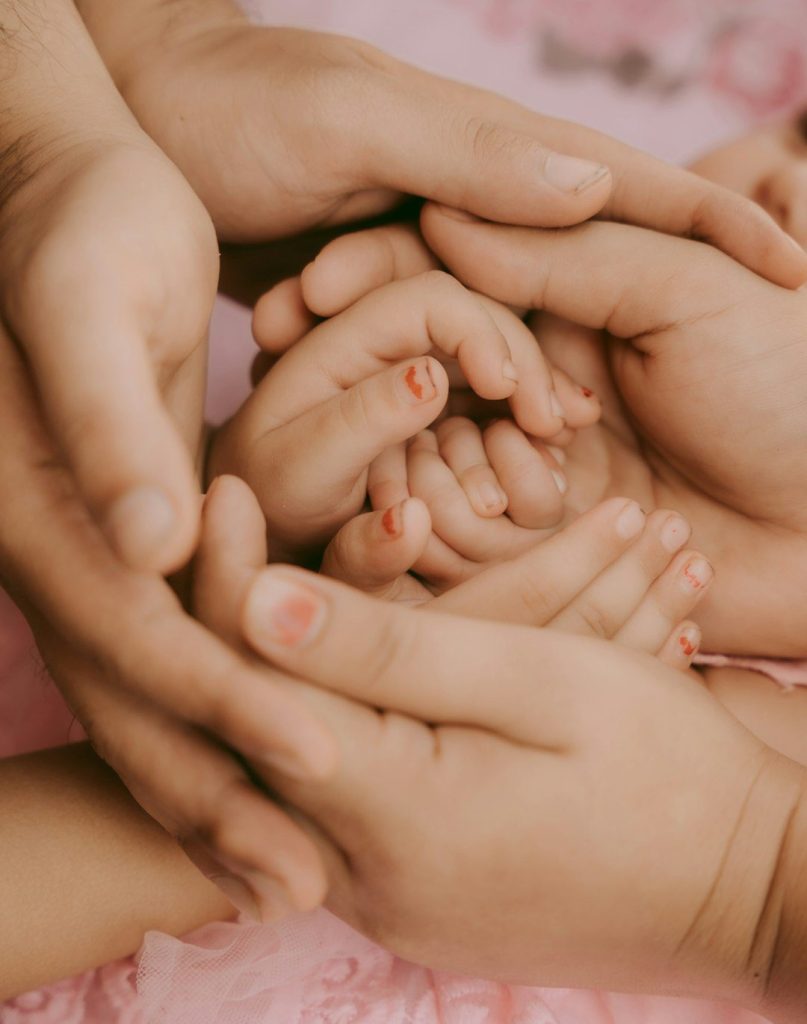 Child custody agreement - Adelaide Family Lawyers - O'Dea Lawyers