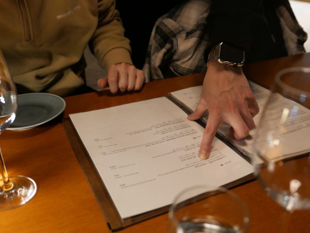 Prenuptial Agreement Australia