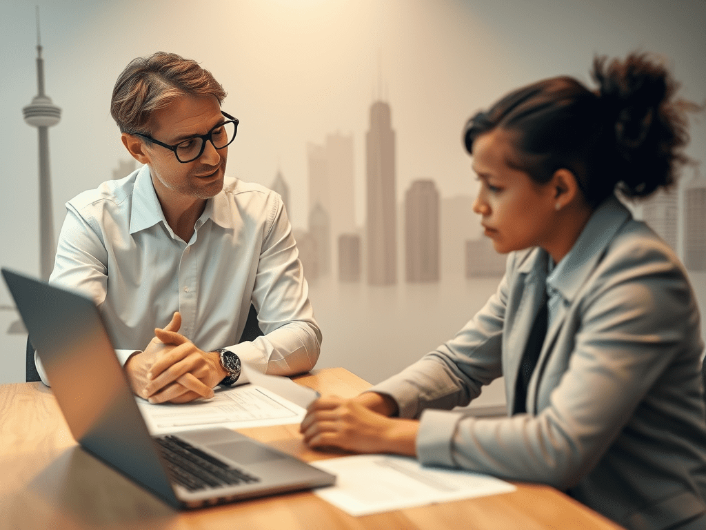 Child support lawyer in Adelaide