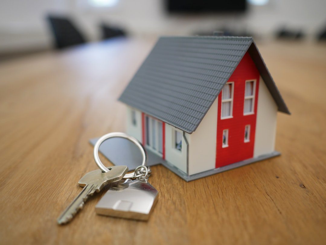 Conveyancing