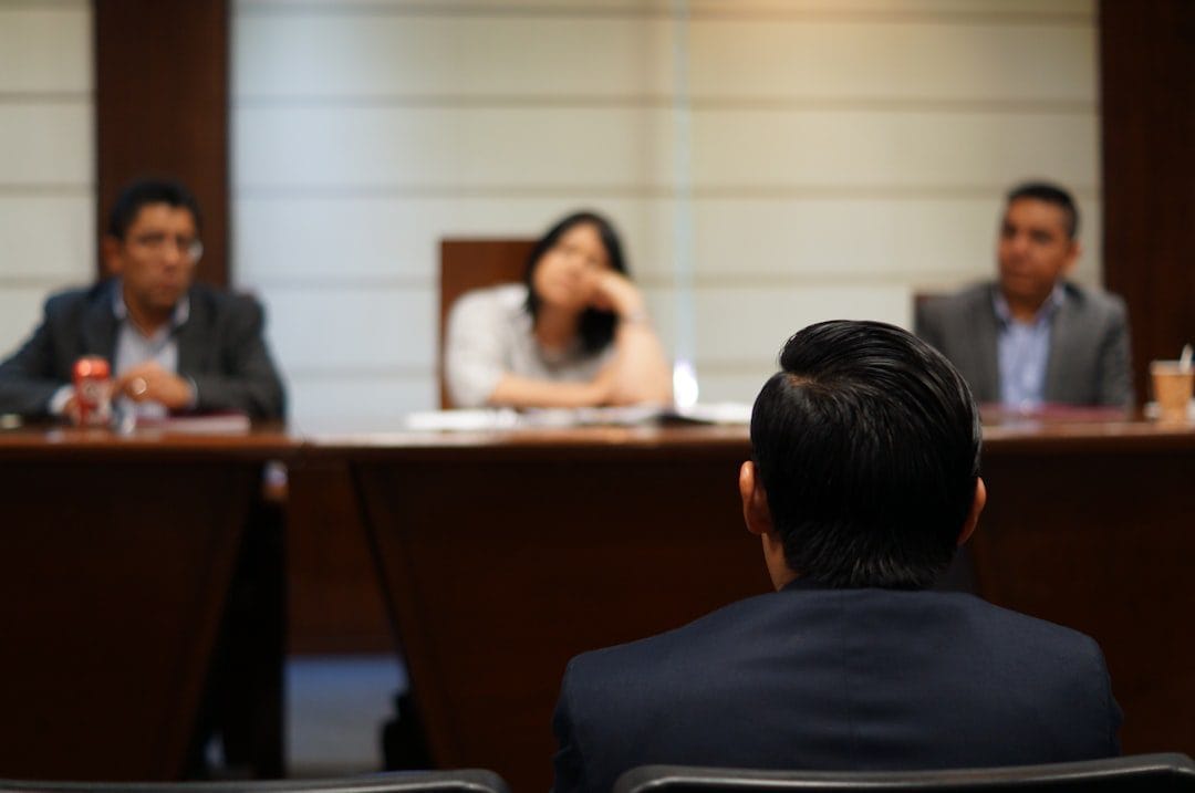 family lawyer Adelaide for custody