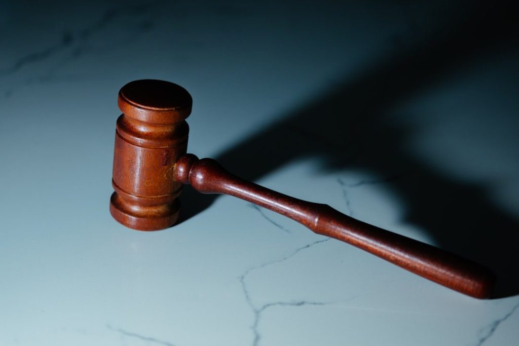 Child Custody Advice Adelaide