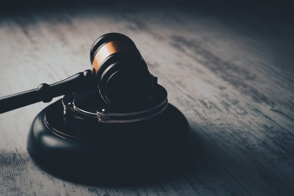 How Does Child Custody Work in SA?