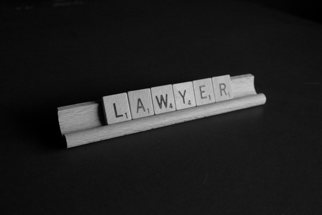 Child Custody Lawyer Adelaide