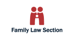 O'Dea Lawyers are members of the Family Law Council of Australia
