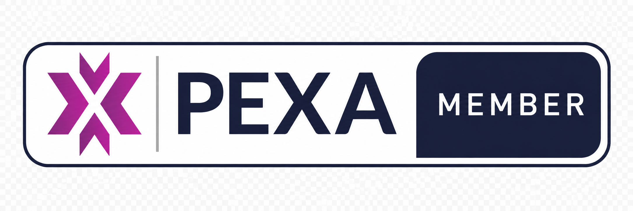 O'Dea Lawyers are a Pexa Member